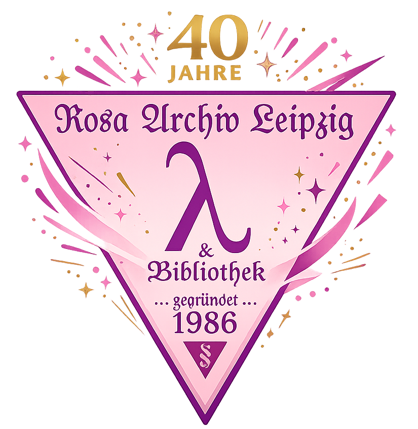 40 Jahre RAB